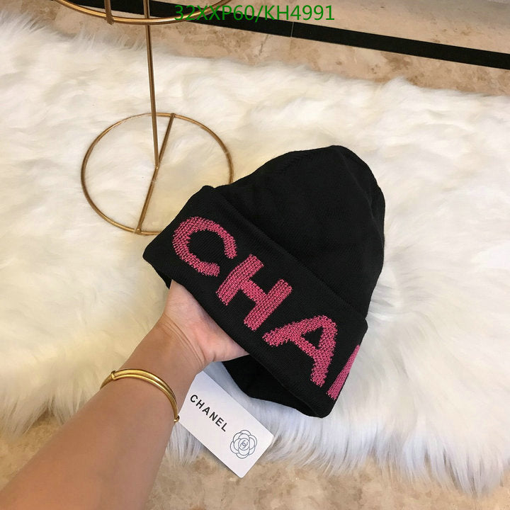 SAMC - CHL Caps & Hats - 507