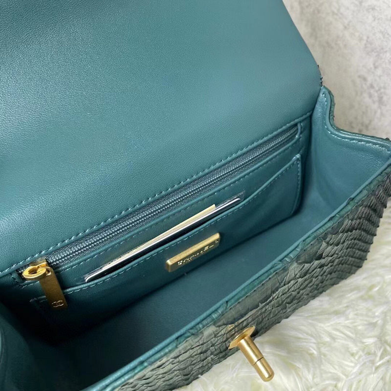 glamy - CHL Bags - 3158