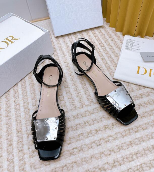 SAMCC - DOR Women Shoes - 335