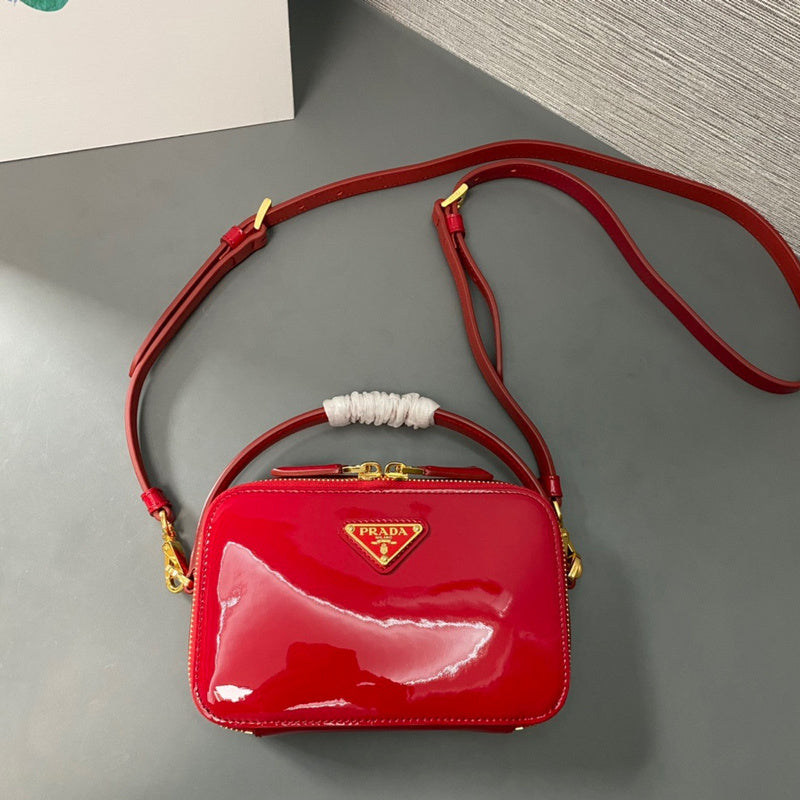 Glami-LAON - PD Bags - 014