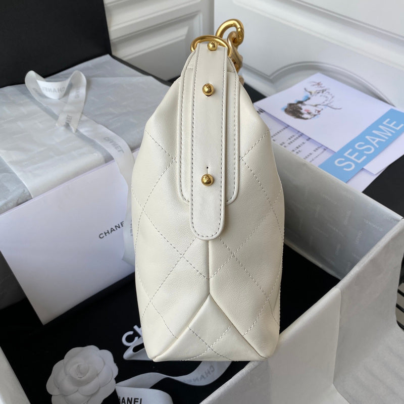 Satchel Bags - CLN Bags - 702