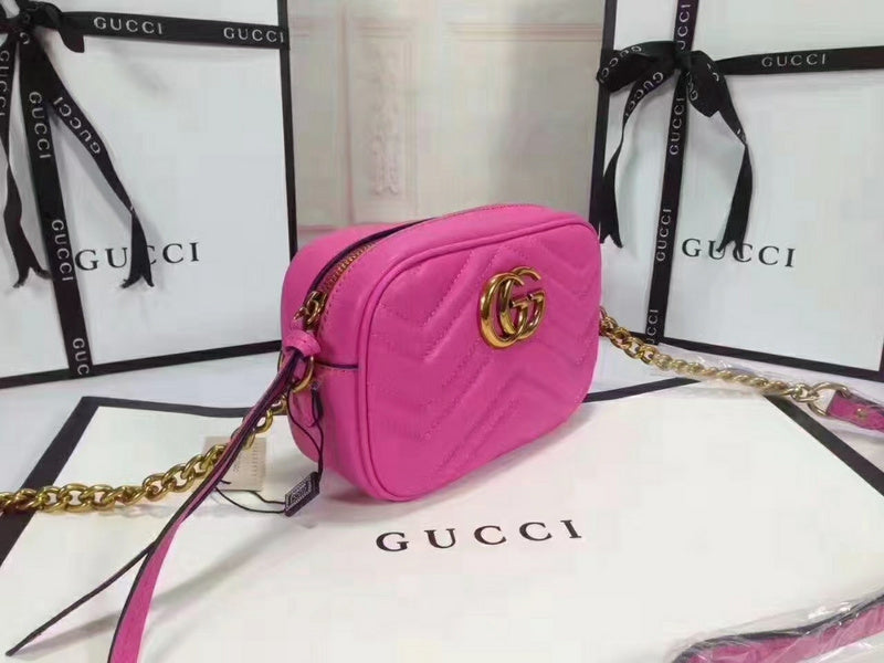 Glami Fashion - GCI Bags - 10547