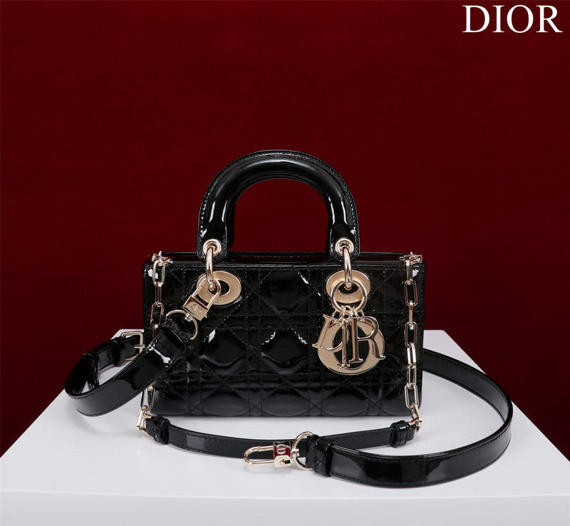 BLUSH BAGZ - Dior Bags - 2046