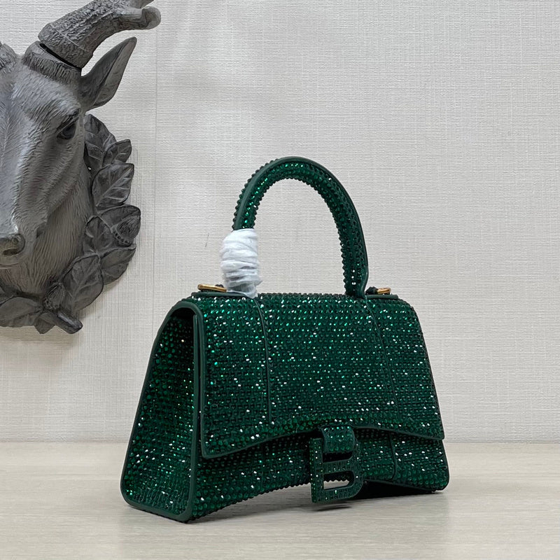 Glami-i BG Bags - 578