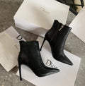 SAMCC - DOR Women Shoes - 1170