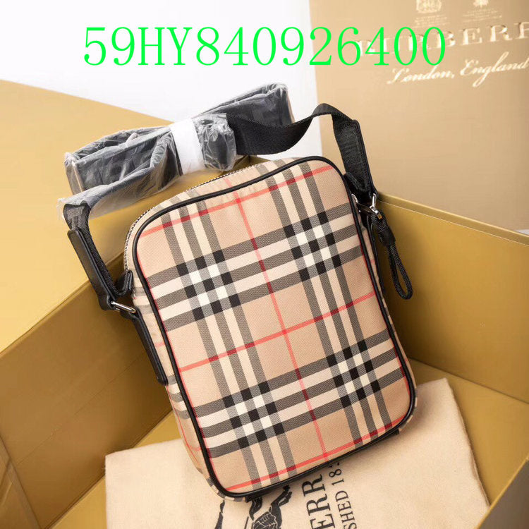 Glami GlamI -GLAMIR Bags - 629
