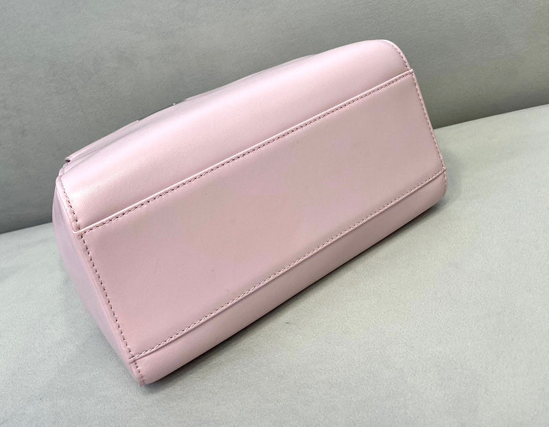 FDI Bags - Luxurious Bags  262