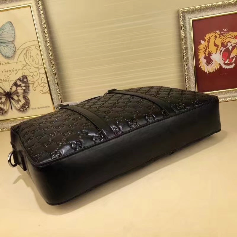 Glami Fashion - GCI Bags - 11270