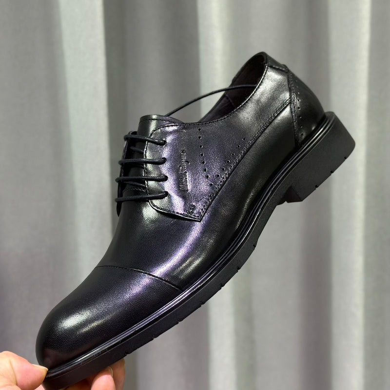 Glami - FGO Women Shoes - 375