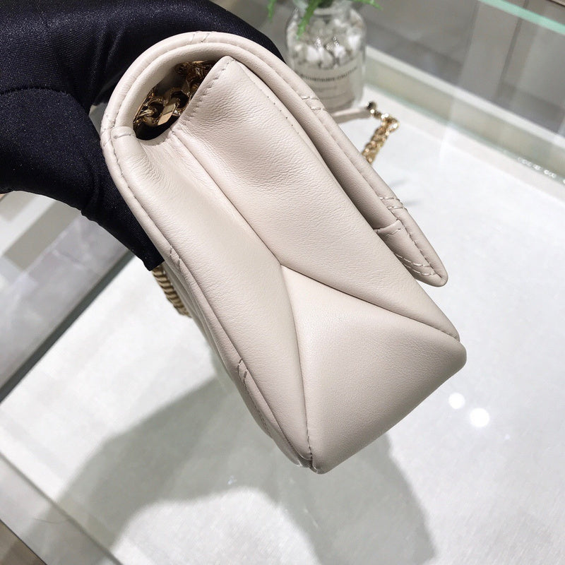 Glami-i - BGL Lady Bags - 206