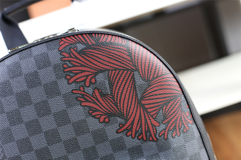 Glami Fashion Lu-Vi bags - 9724