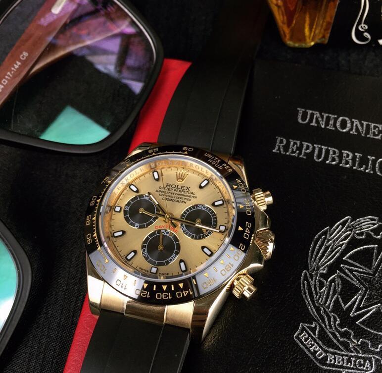 SAMC - Mix Watches - 141