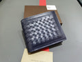 Glamy - BOV Bags - 990