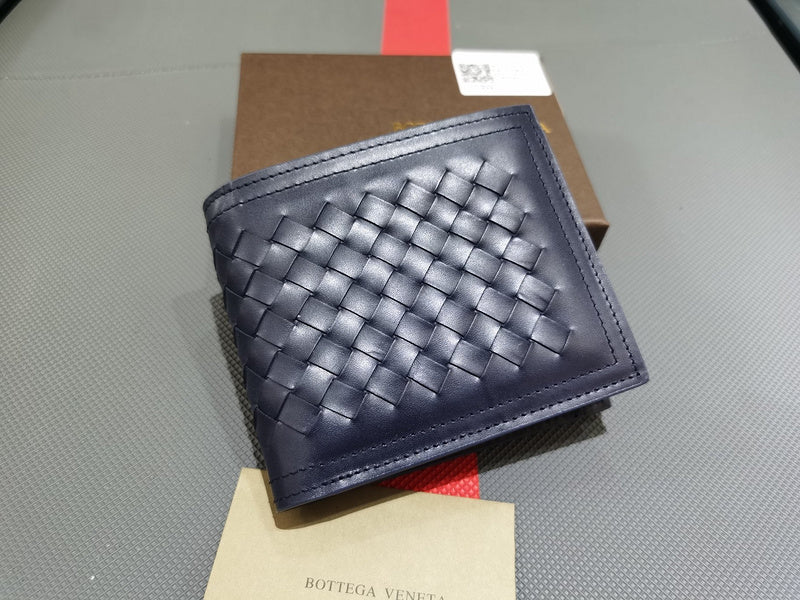 Glamy - BOV Bags - 990
