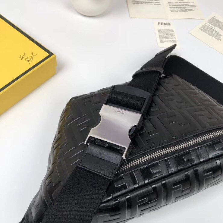 Glami-D - Glami- Glami- Bags - 016