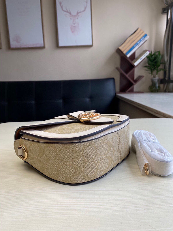 Glami-i CAH Bags - 141