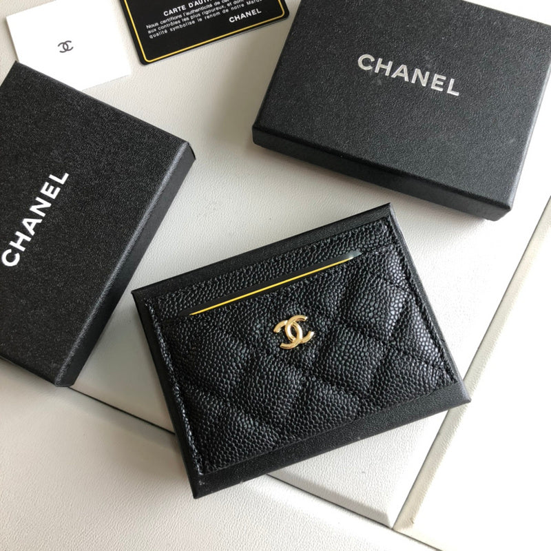 Satchel Bags - CLN Bags - 009