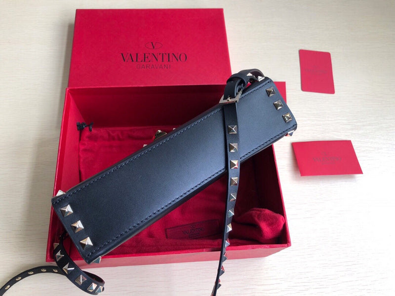 Glami-i - VEL Lady Bags - 188