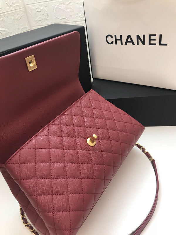 Glami - CHL Bags - 510