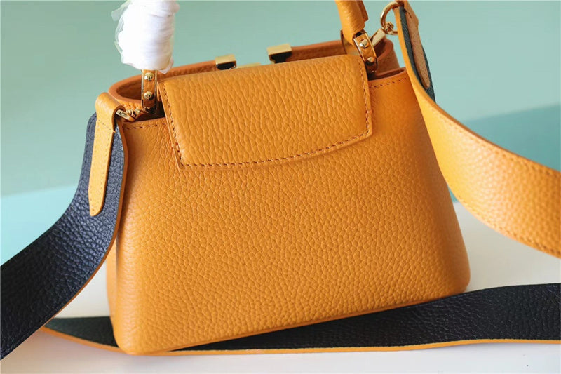 Glami - LOV Bags - 065