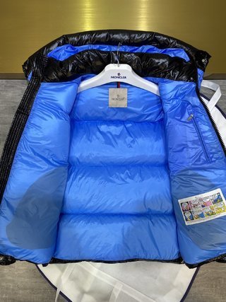 SAMC - Mix Jackets - 551