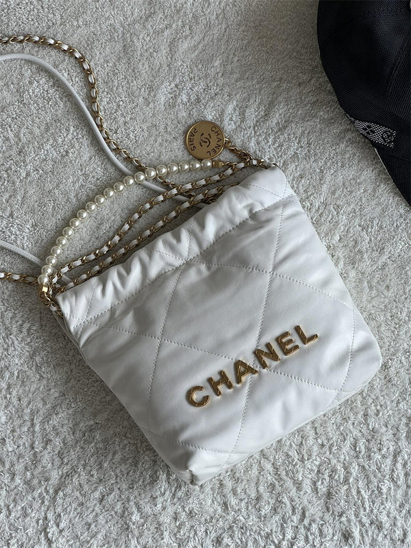 Glami- - CHL Bags - 029