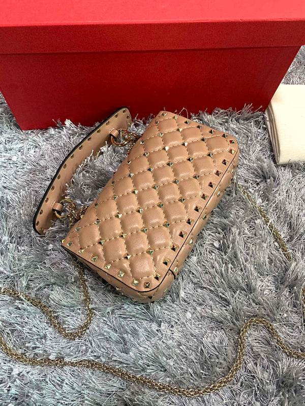 Glamy - VEL Bags - 462