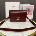 Glamy - COL Bags - 755