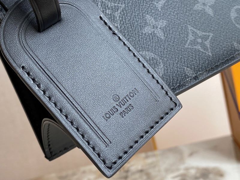 Glamy - LOV Bags - 747