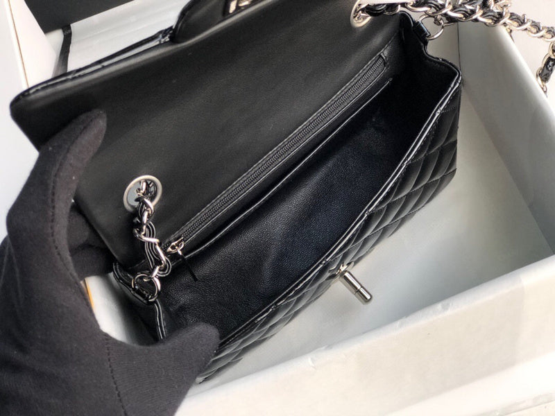 GlamI - CHL Bags - 2638