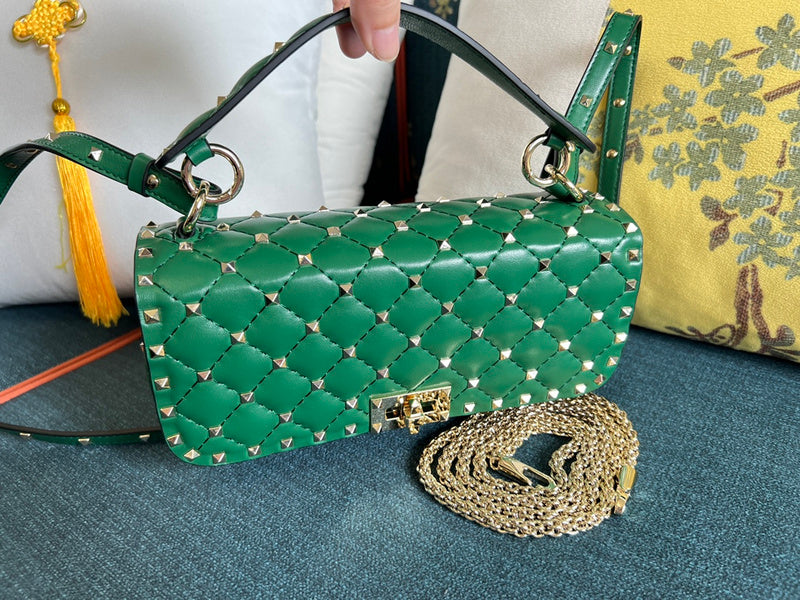 Glamy - VEL Bags - 266