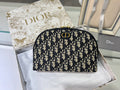 ELE - Dir Bags - 587