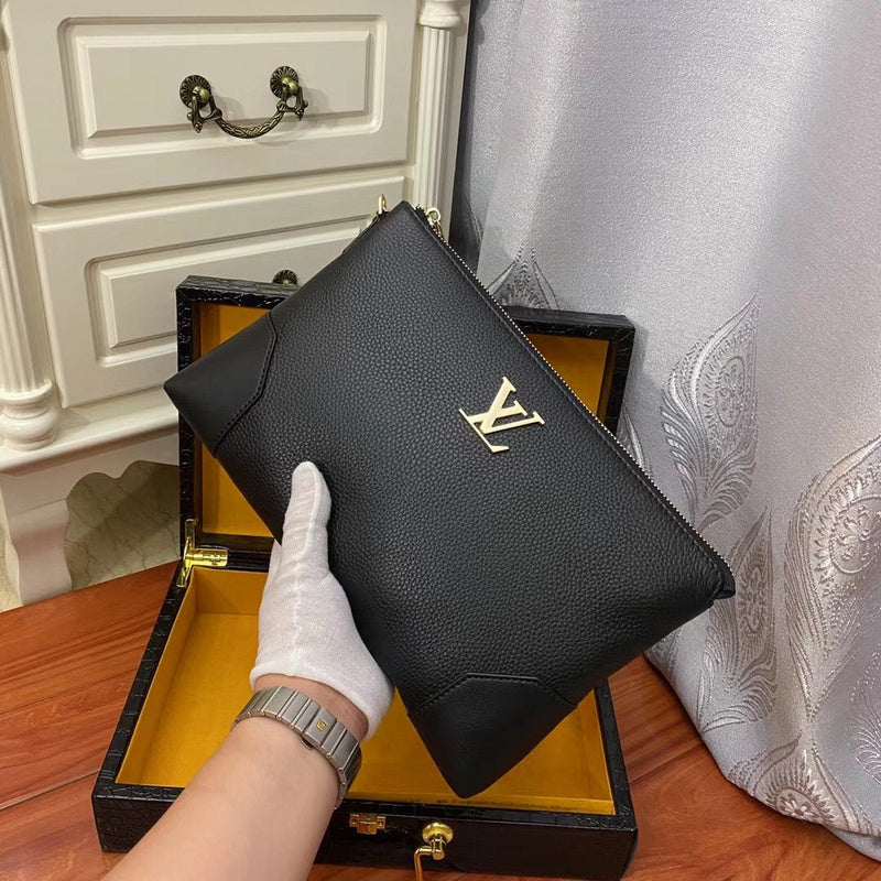 Satchel Bags - VL Bags - 4007