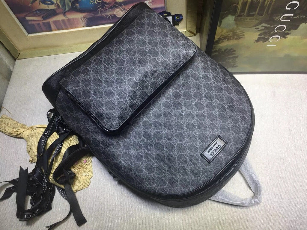 EN - New Arrival Bags GCI 547