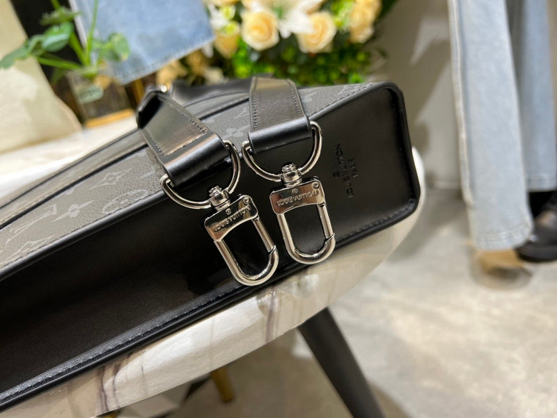 GlamI Lu-Vi bags - 3041