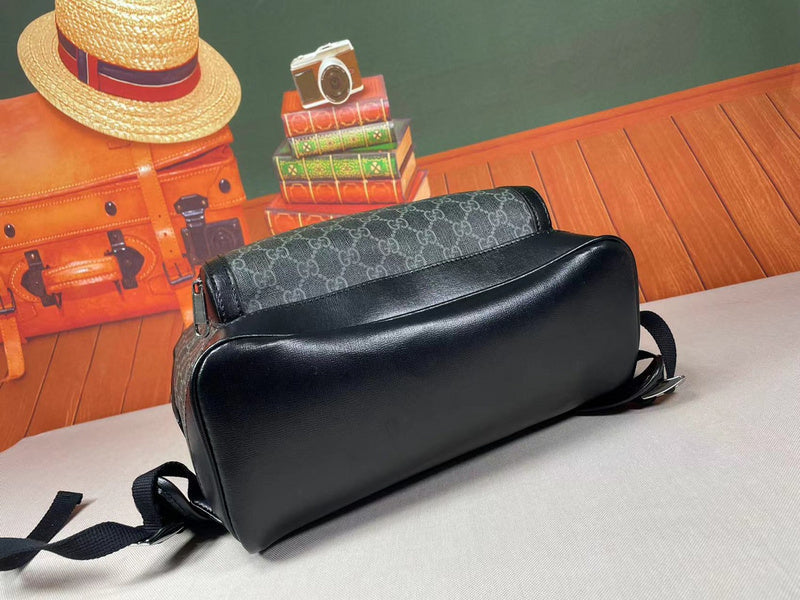 Satchel Bags - GCI Bags - 1582