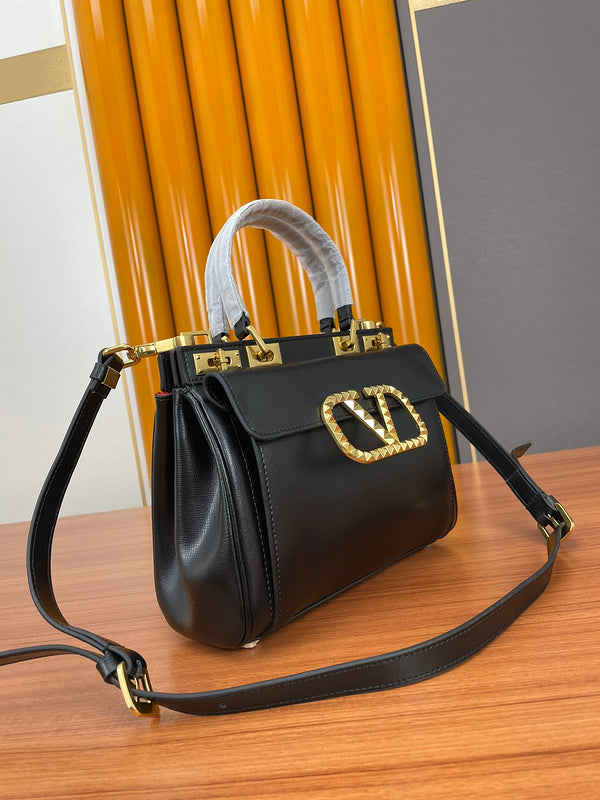 Satchel Bags - VTO Bags - 1124
