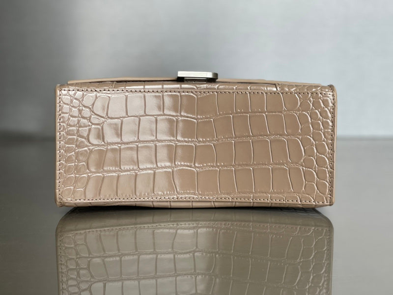 Glamy - BG Bags - 1495