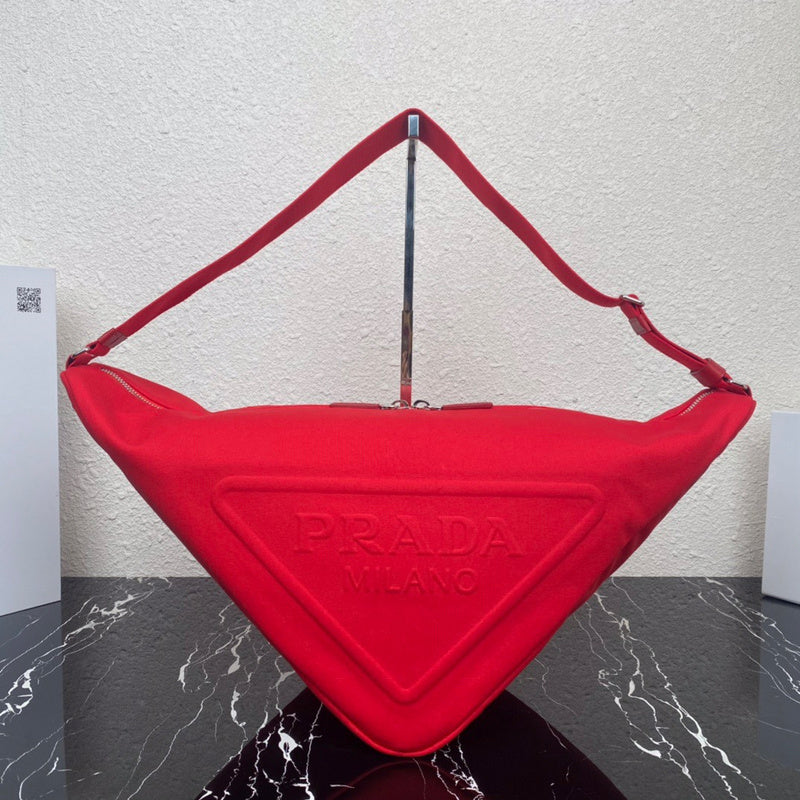 Glamy - PD Bags - 1411
