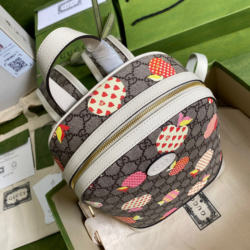 GUI2 Bags - Luxurious Bags  989