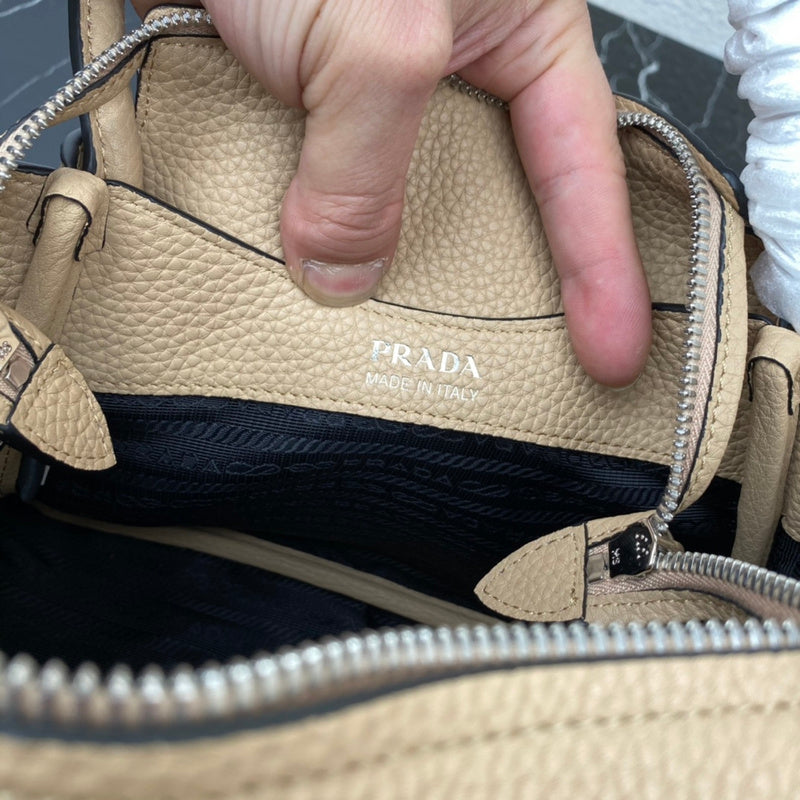Glamy - PD Bags - 093