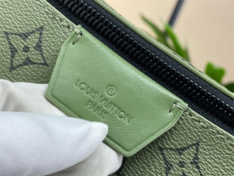 Glami - LOV Bags - 332