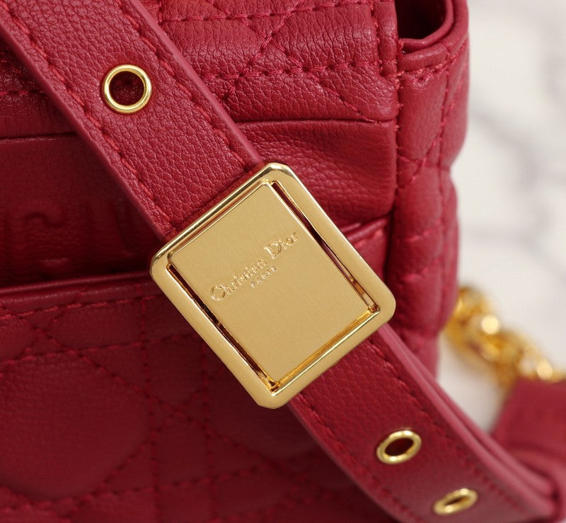 Satchel Bags - DOR Bags - 723