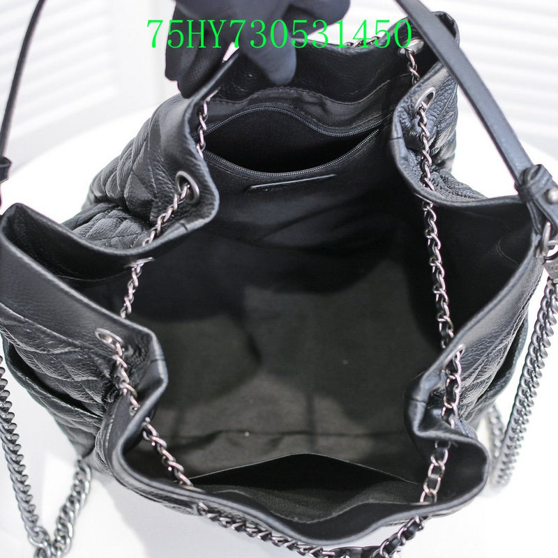 Satchel Bags - CHL Bags - 5150