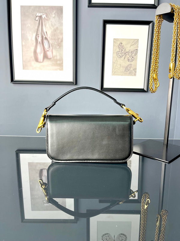 Glami Fashion - VLN Bags - 050