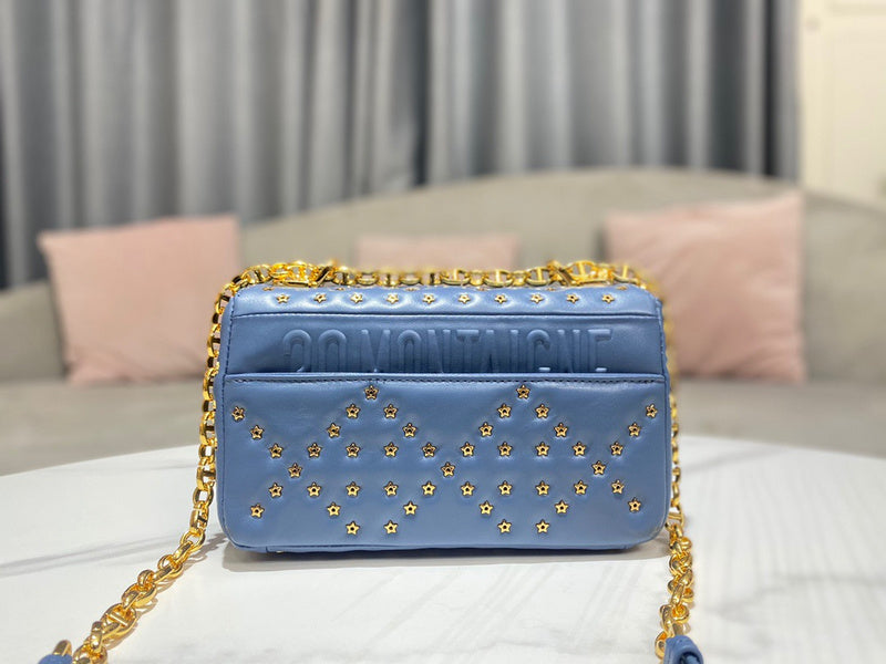 Glami-i - DOR Lady Bags - 199