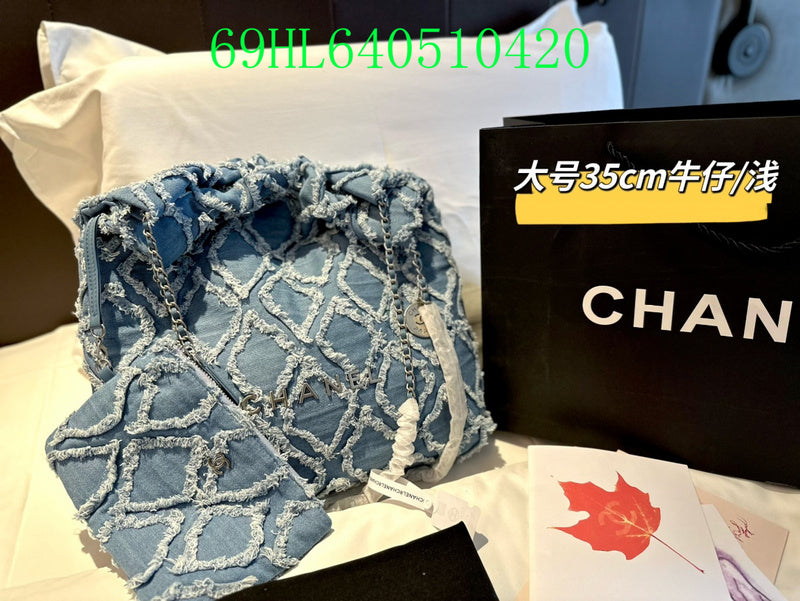 Glami - CHL Bags - 940