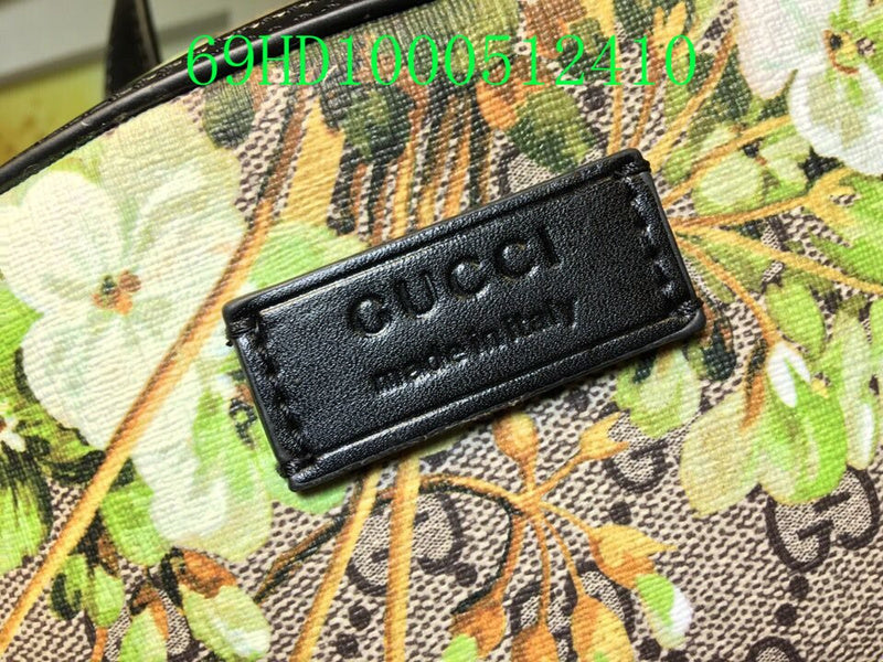 Glami Fashion - GCI Bags - 11549