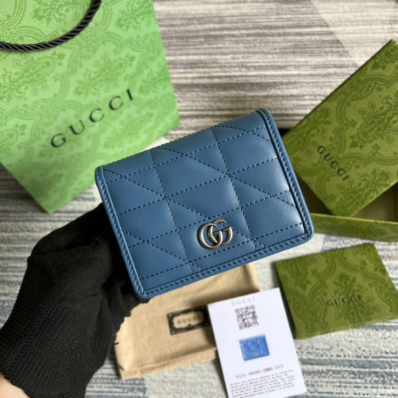 Glami Fashion - GCI Bags - 8789