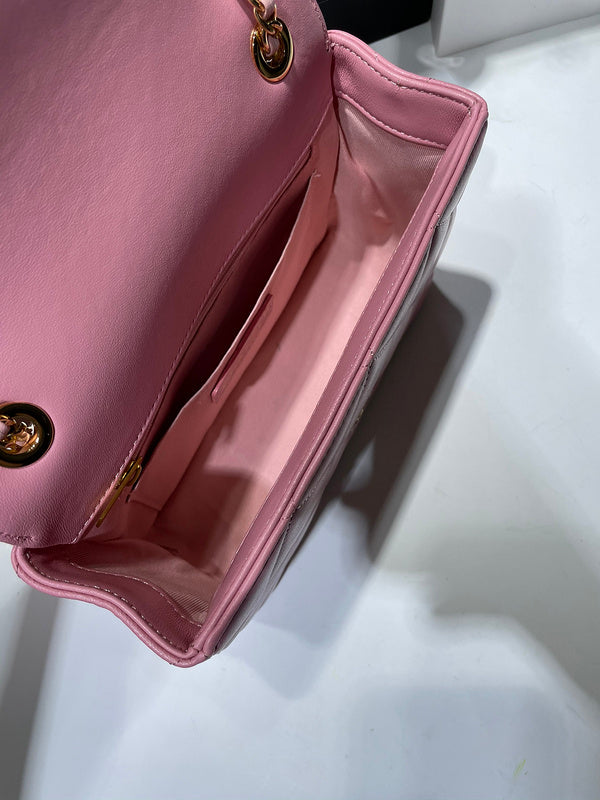 Chanel Bags